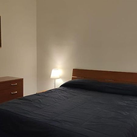 Cozy Apartment Mm Uruguay Милан Экстерьер фото
