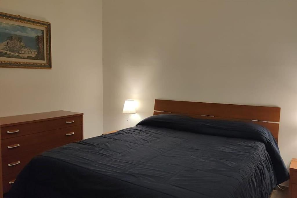 Cozy Apartment Mm Uruguay Милан Экстерьер фото